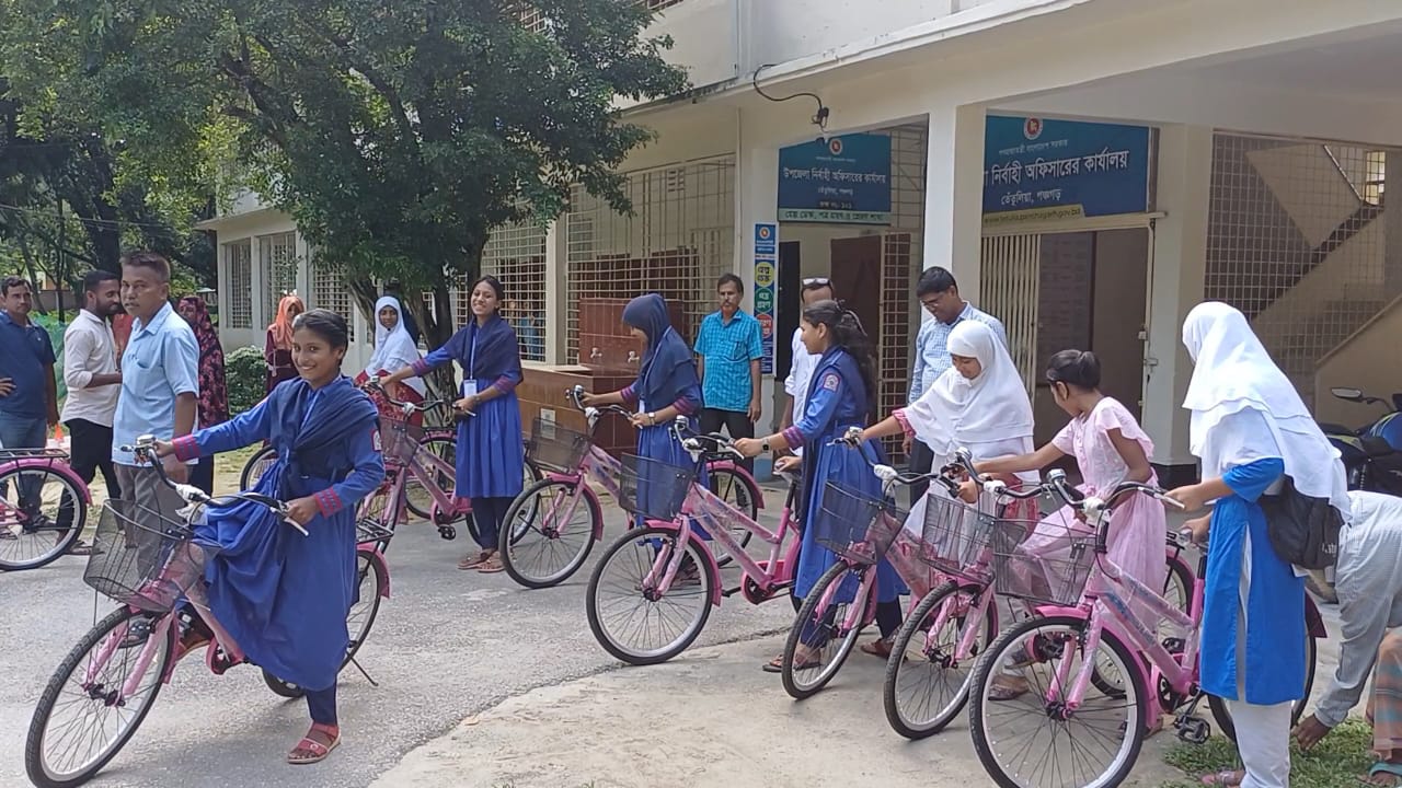 1000150279 1000150279