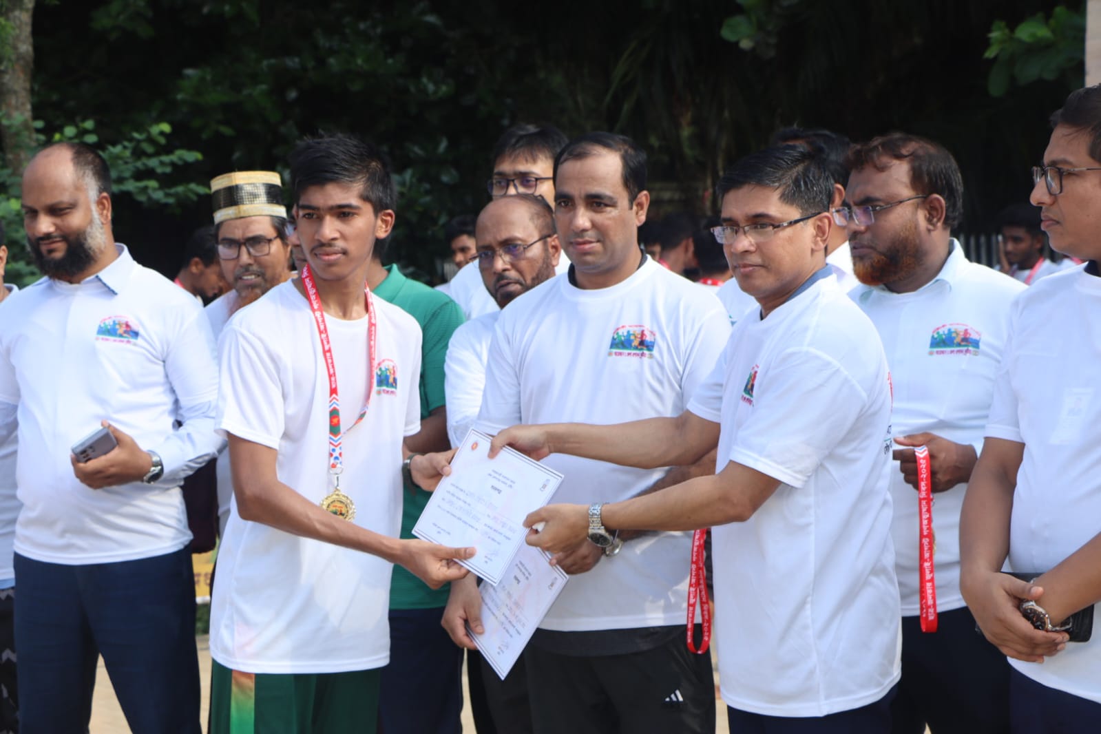 1000152079 1000152079