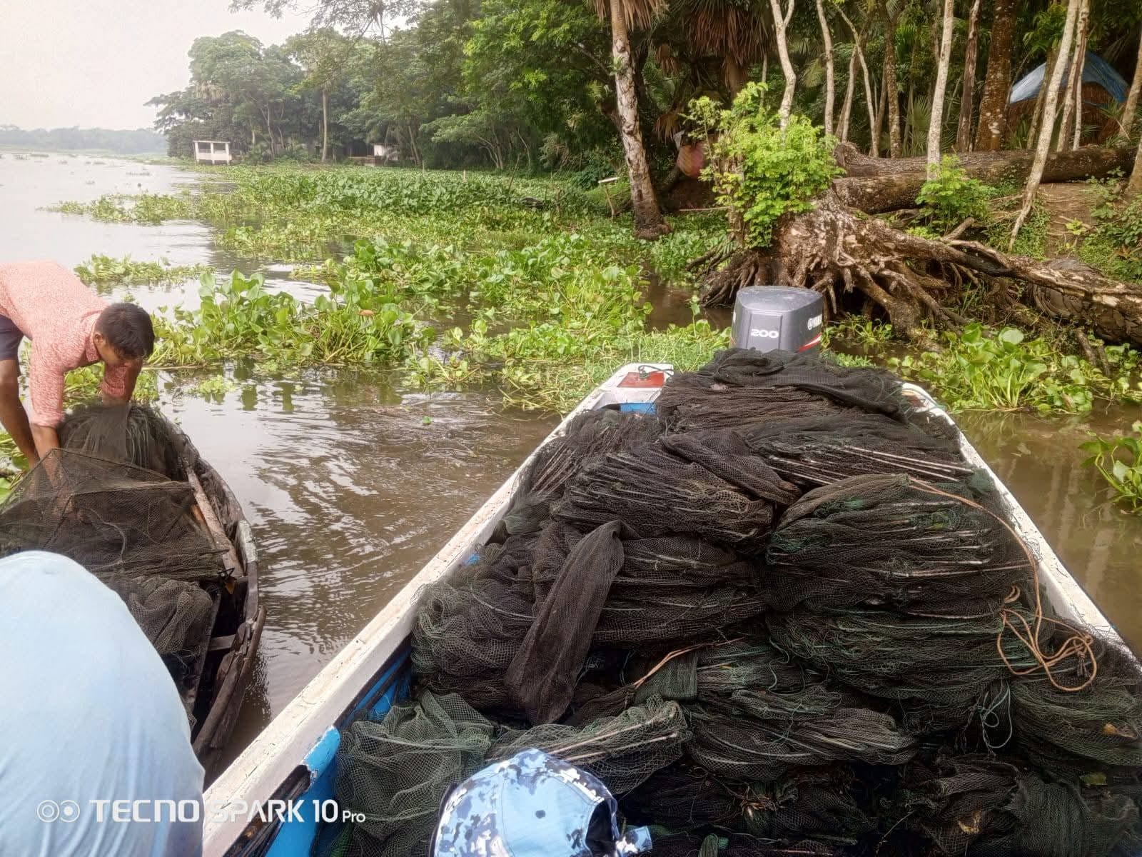 1000169421 1000169421