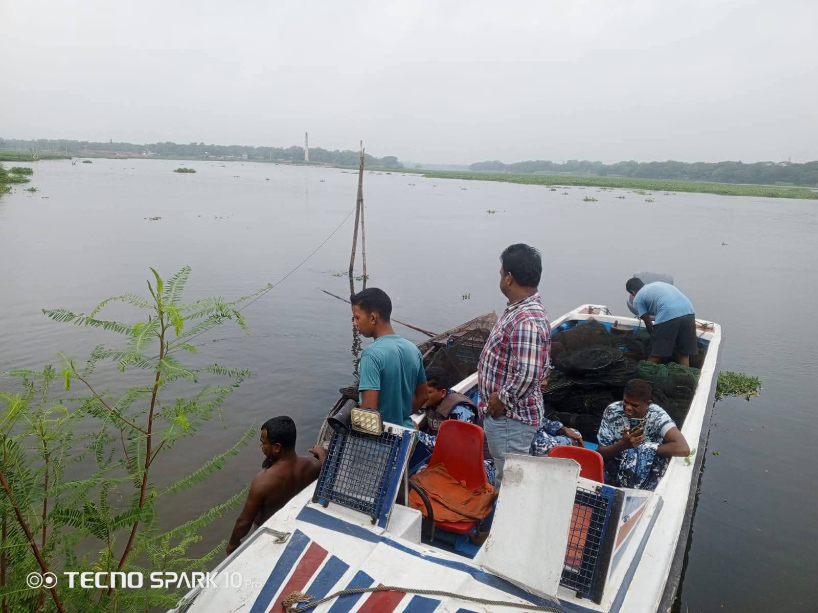 1000169422 1000169422