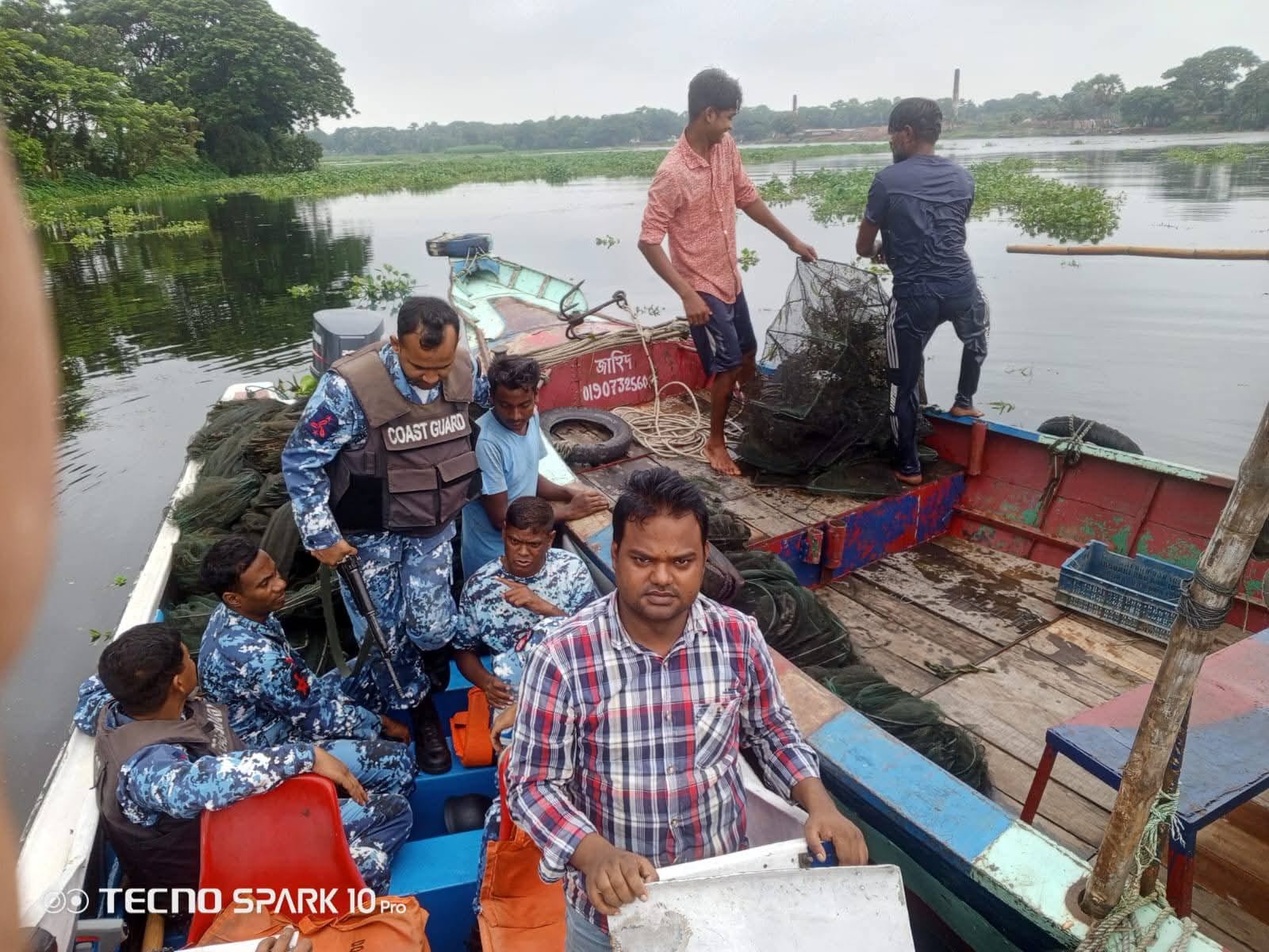 1000169433 1000169433