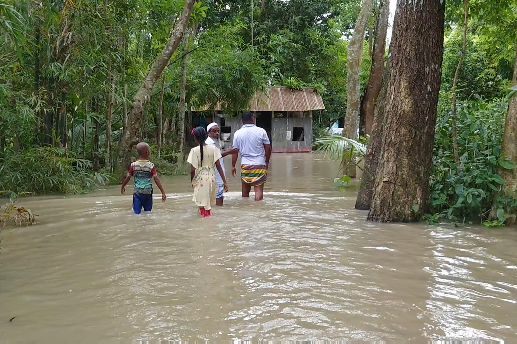 1000174928 1000174928