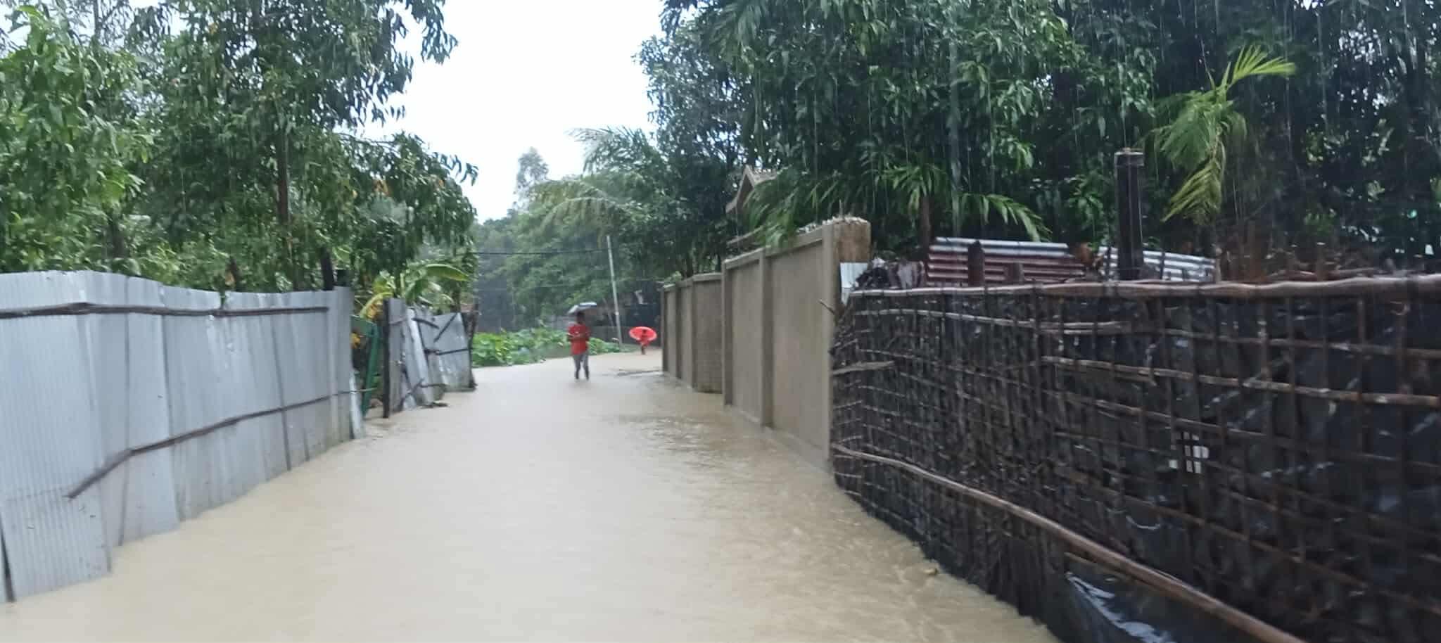 1000184174 1000184174