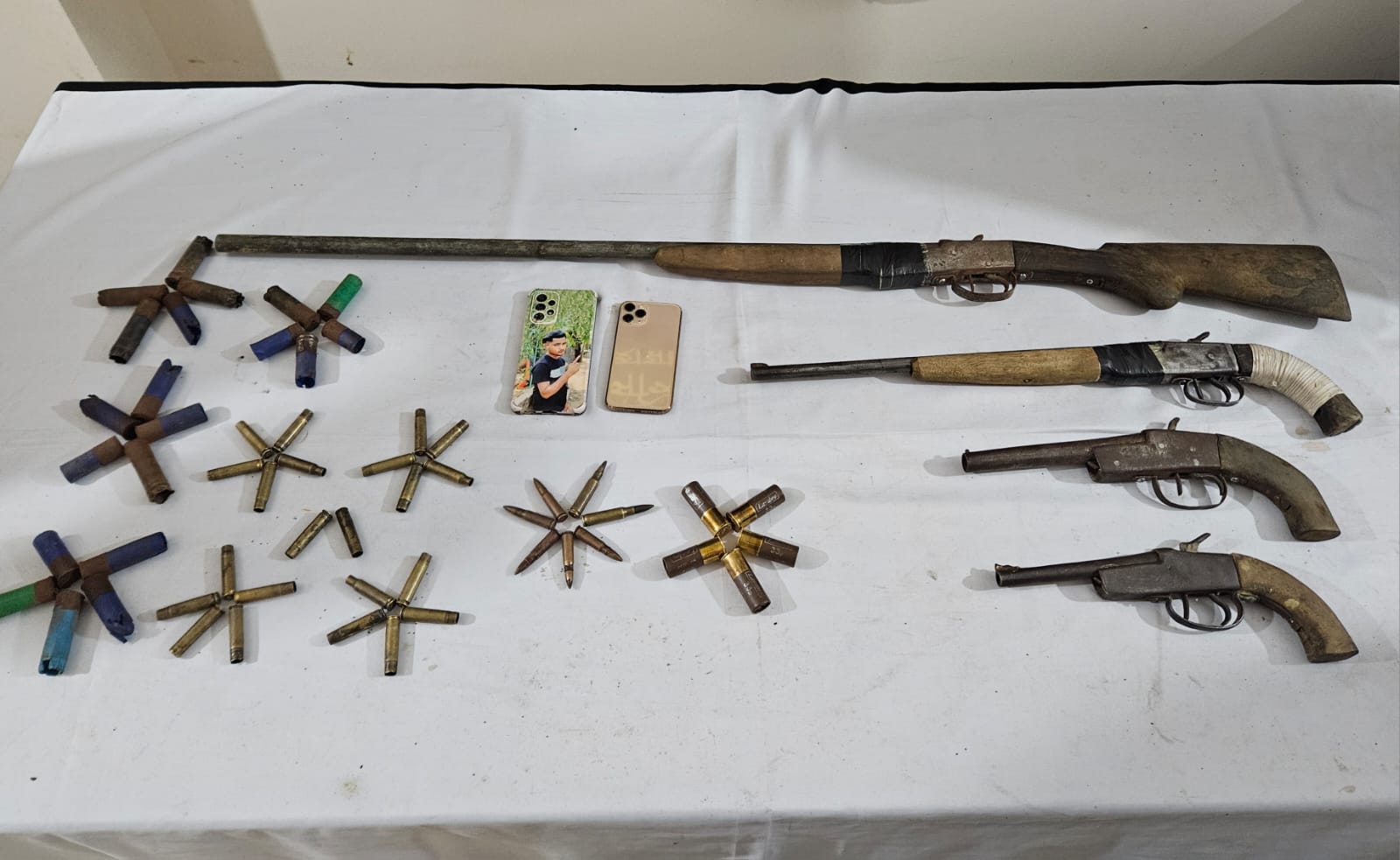 1000186810 1000186810