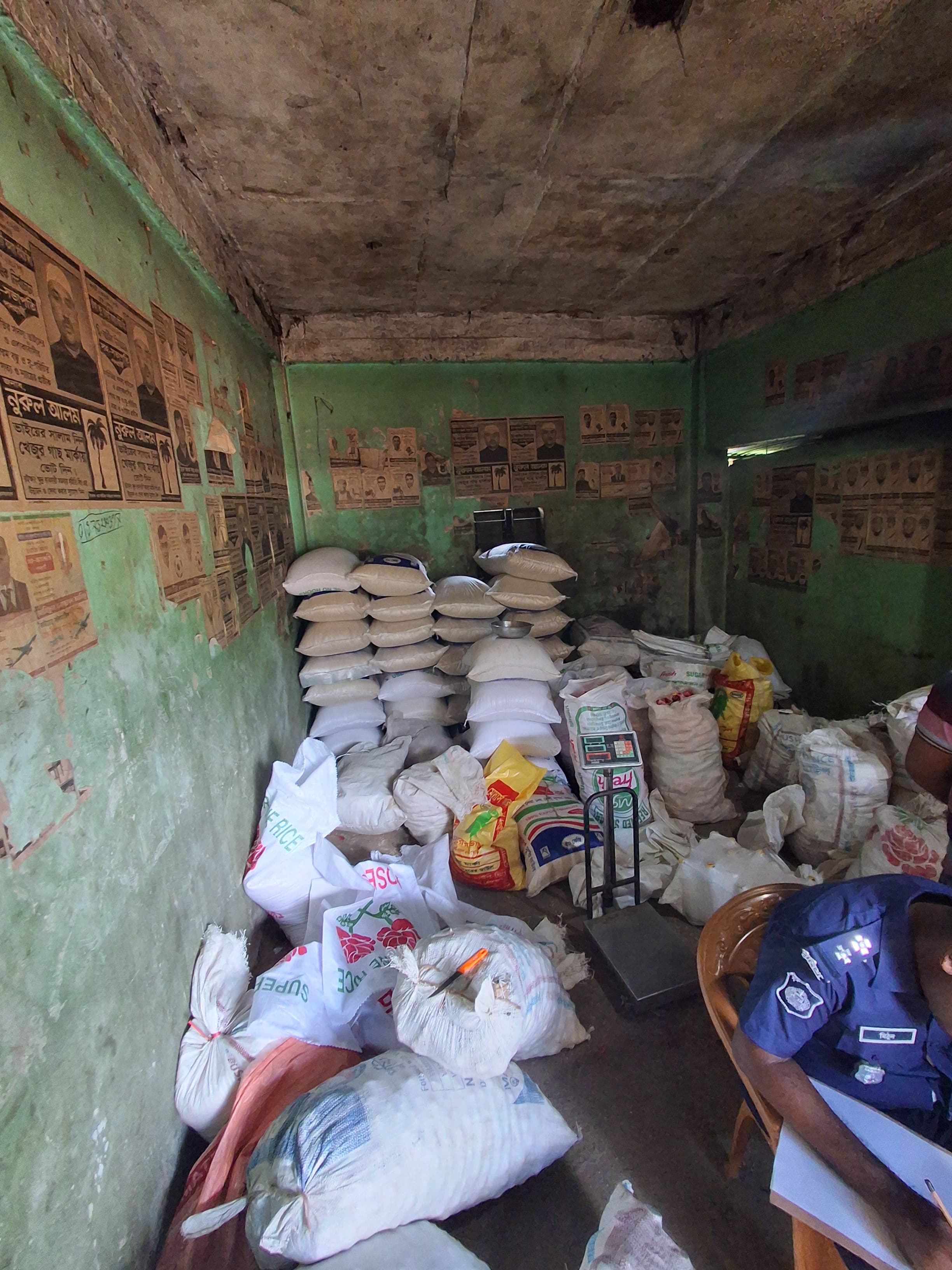 1000188766 1000188766