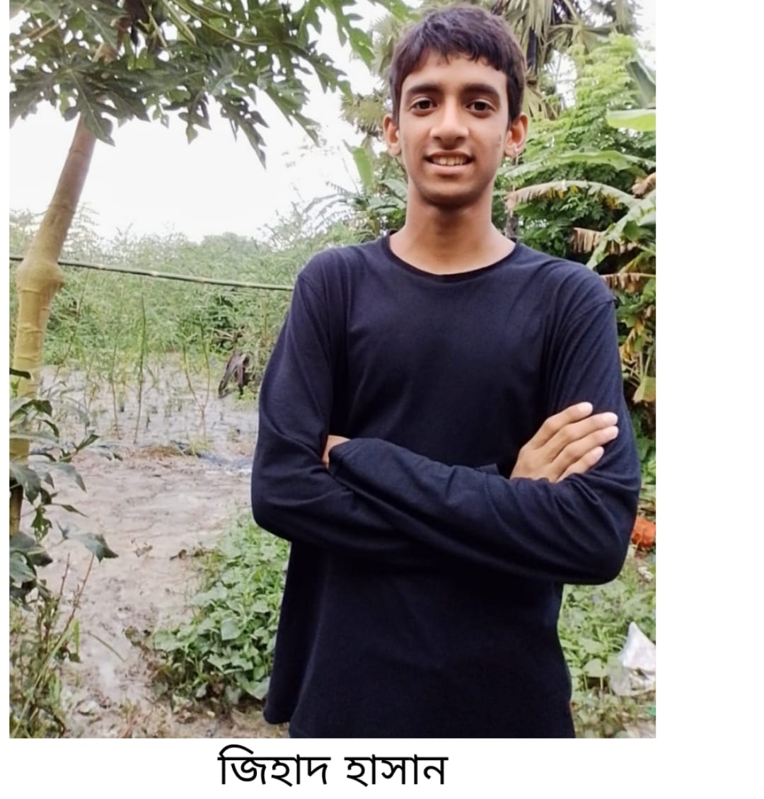 1000201615 1000201615