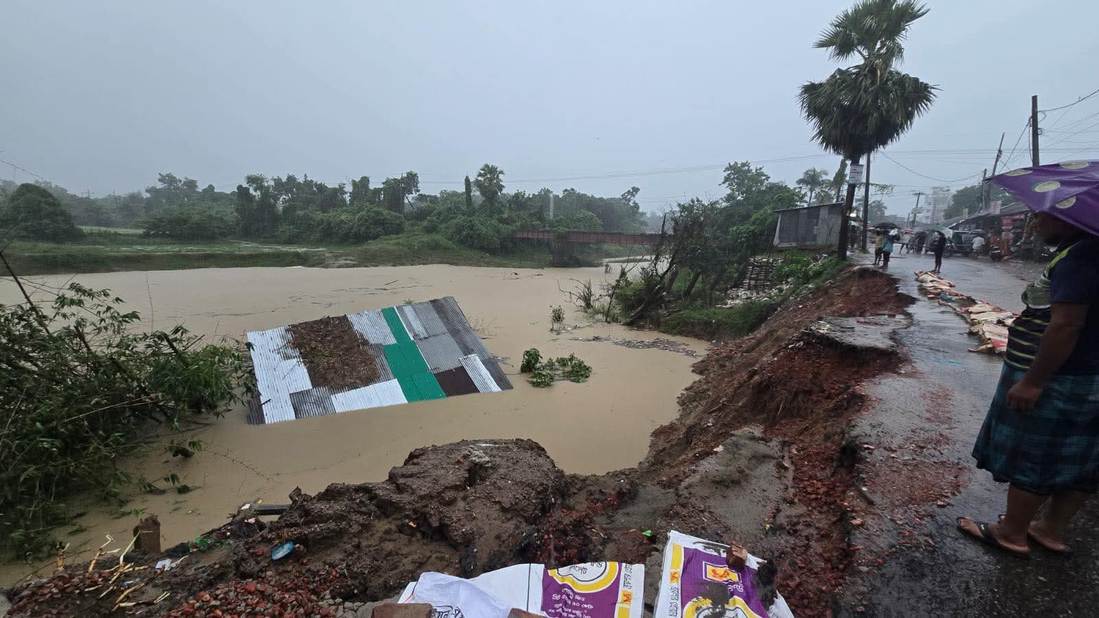 1000444795 1000444795