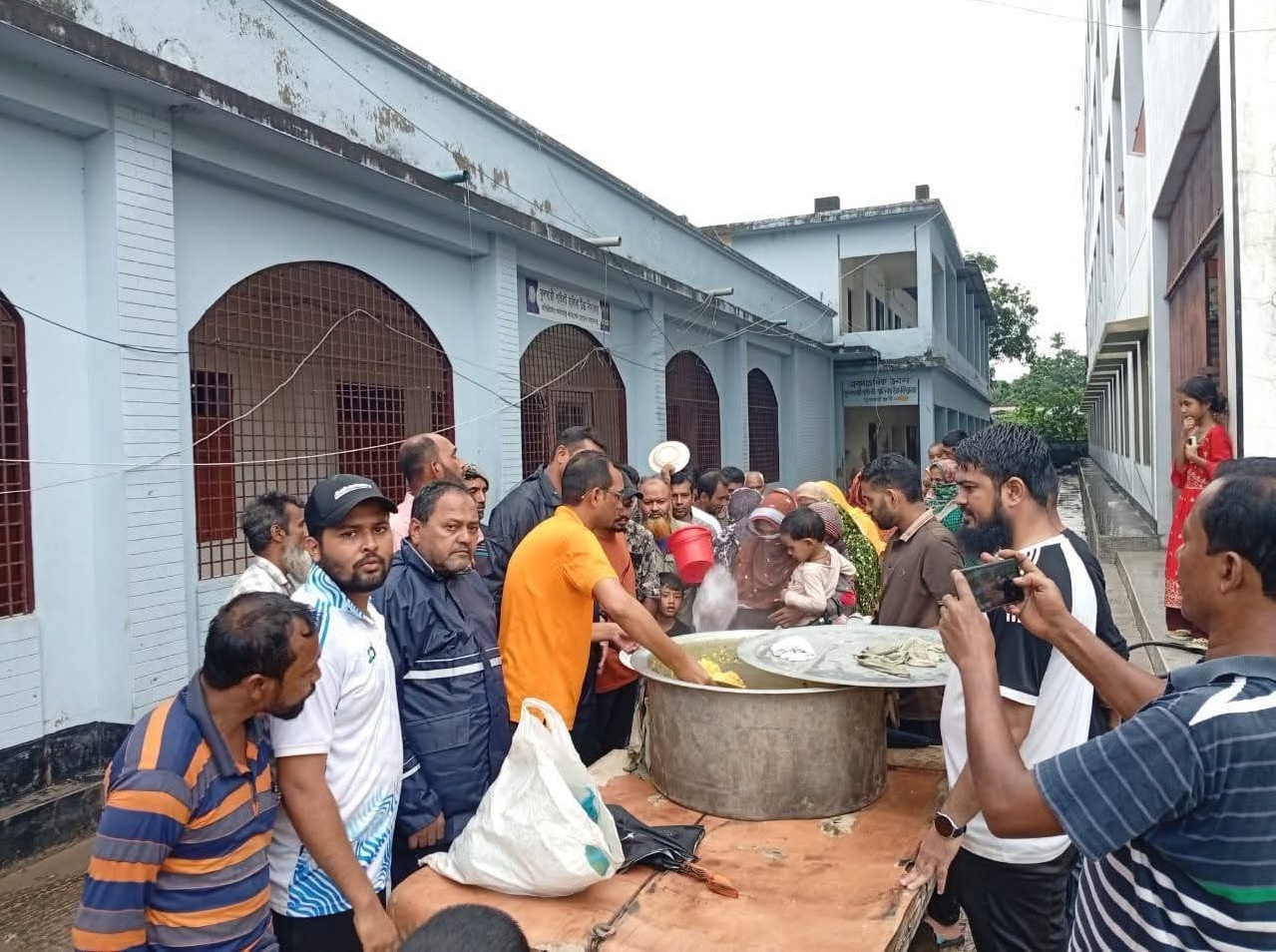 1000445957 1000445957