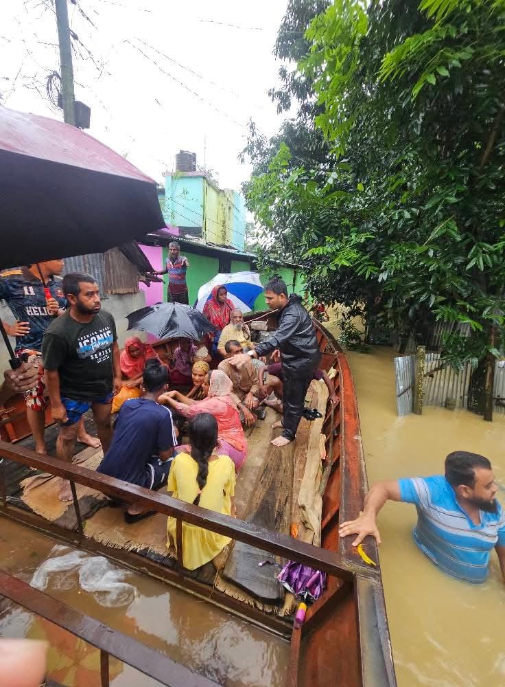 1000445975 1000445975