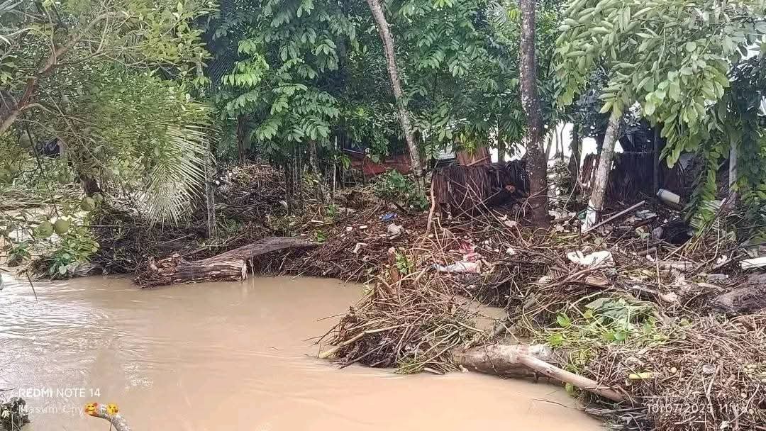 1000449002 1000449002