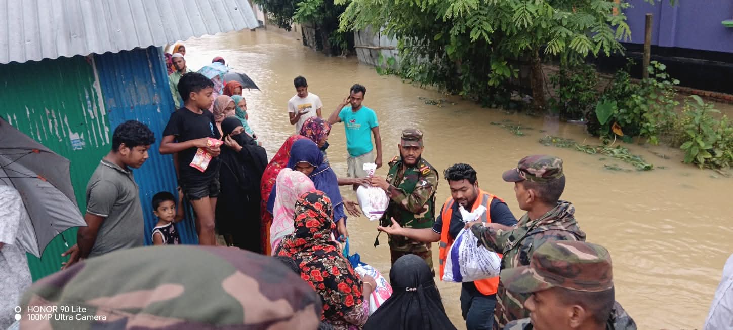 1000449006 1000449006