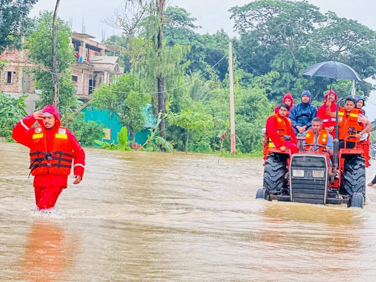 1000449009 1000449009