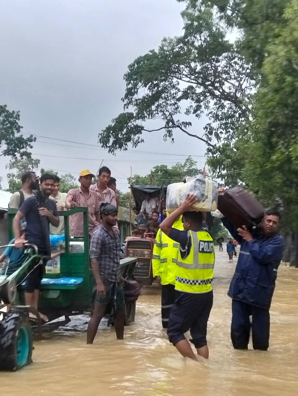 1000449010 1000449010