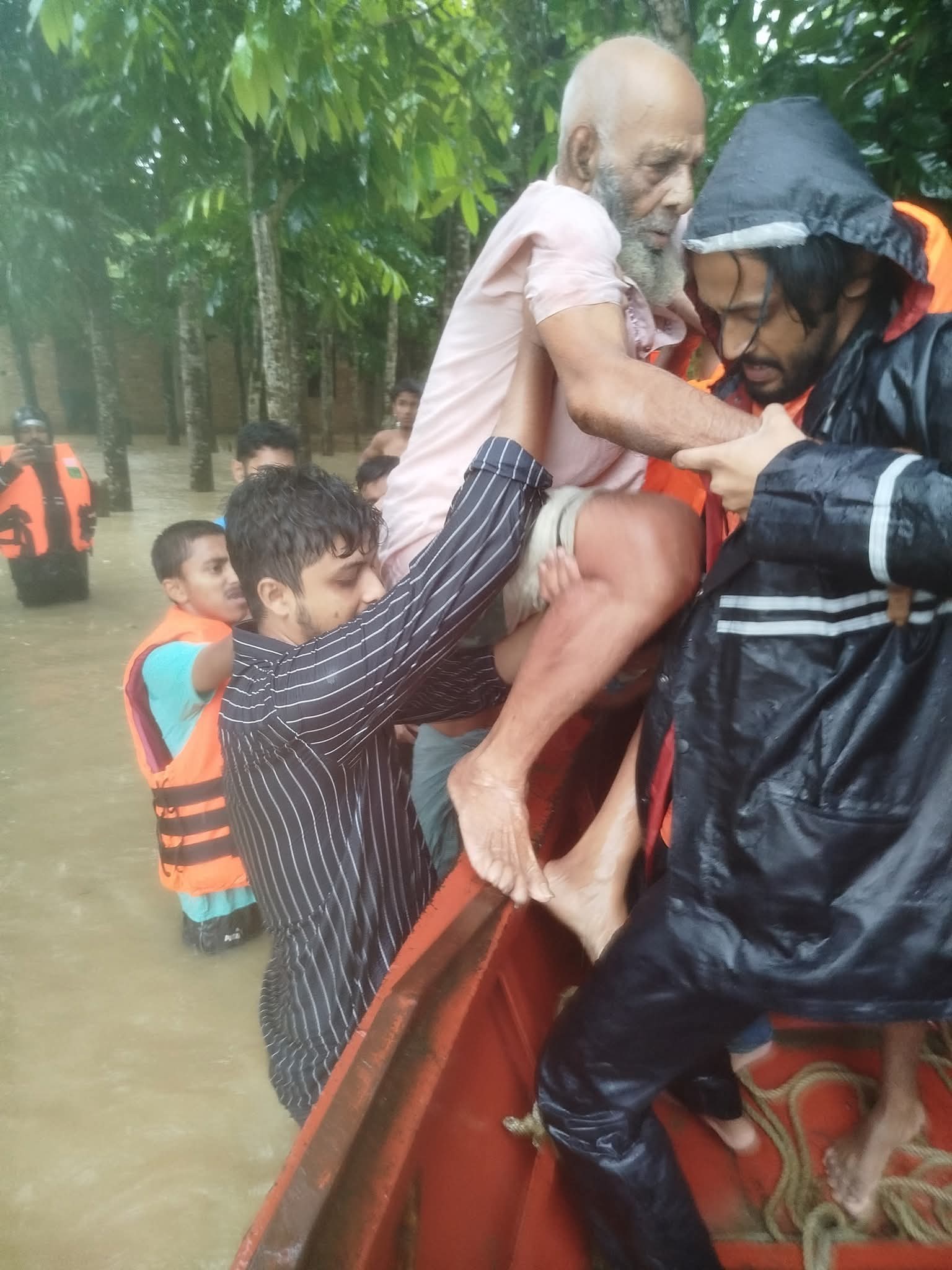 1000449013 1000449013