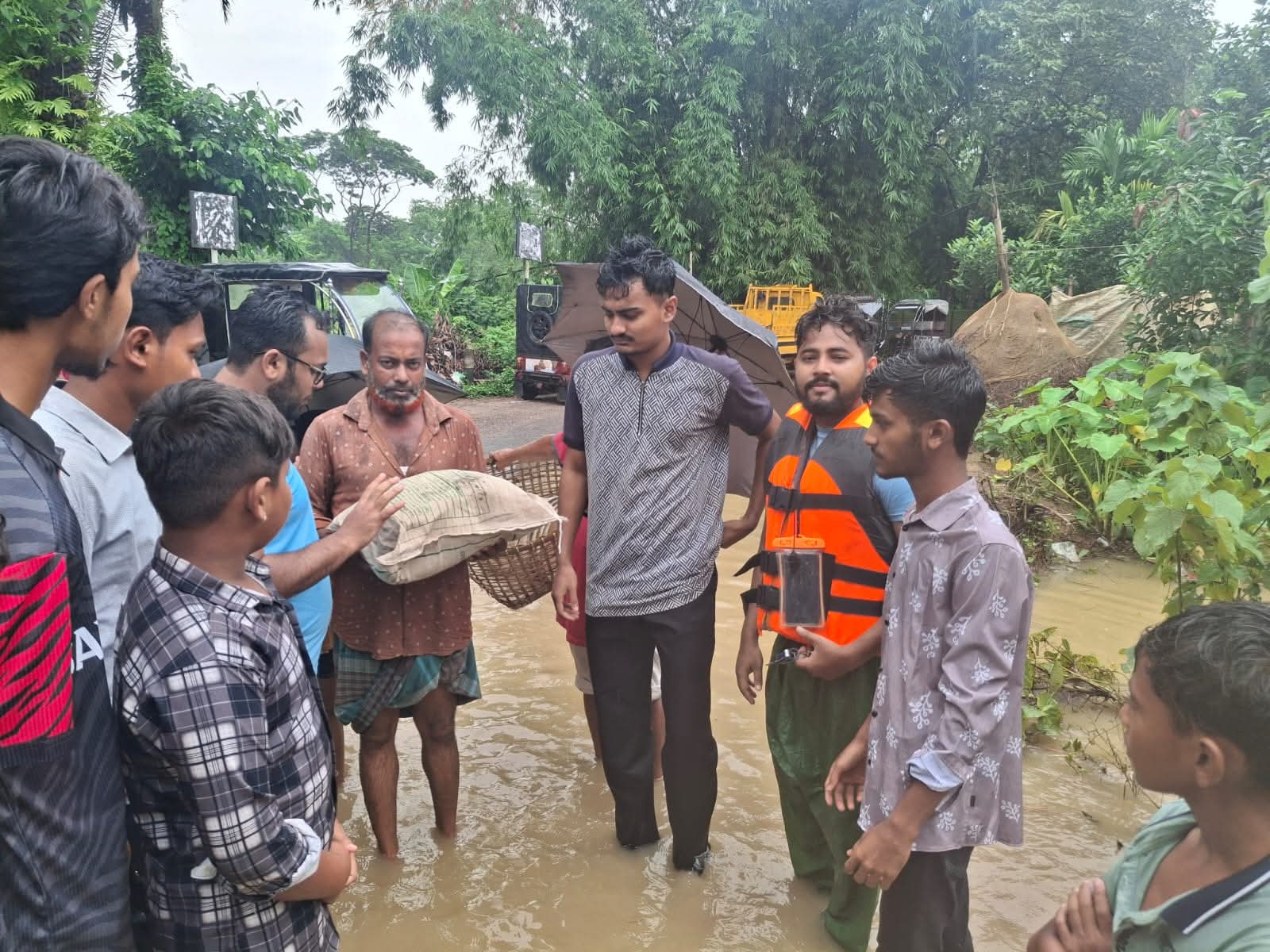 1000449014 1000449014