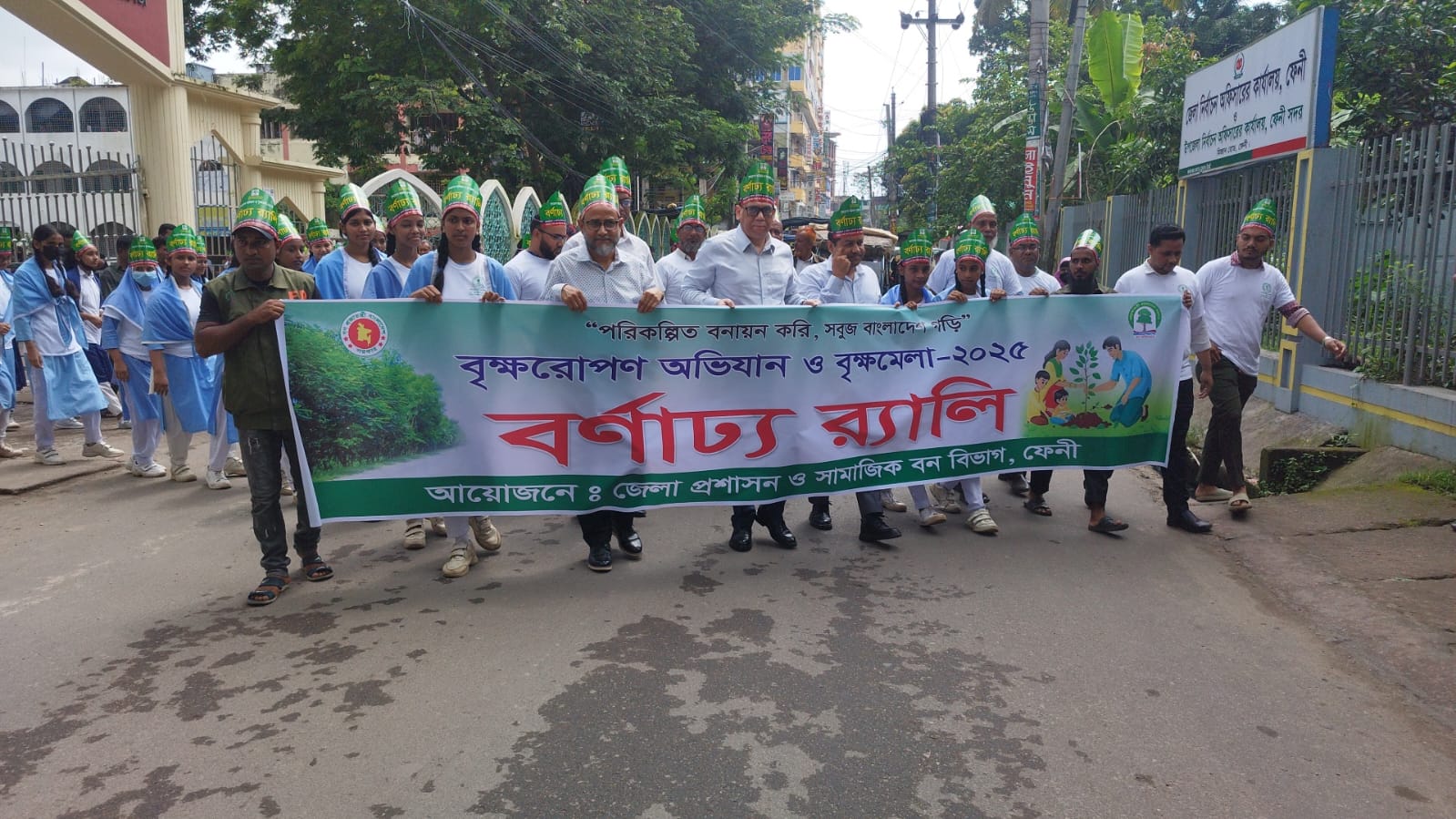 1000459297 1000459297