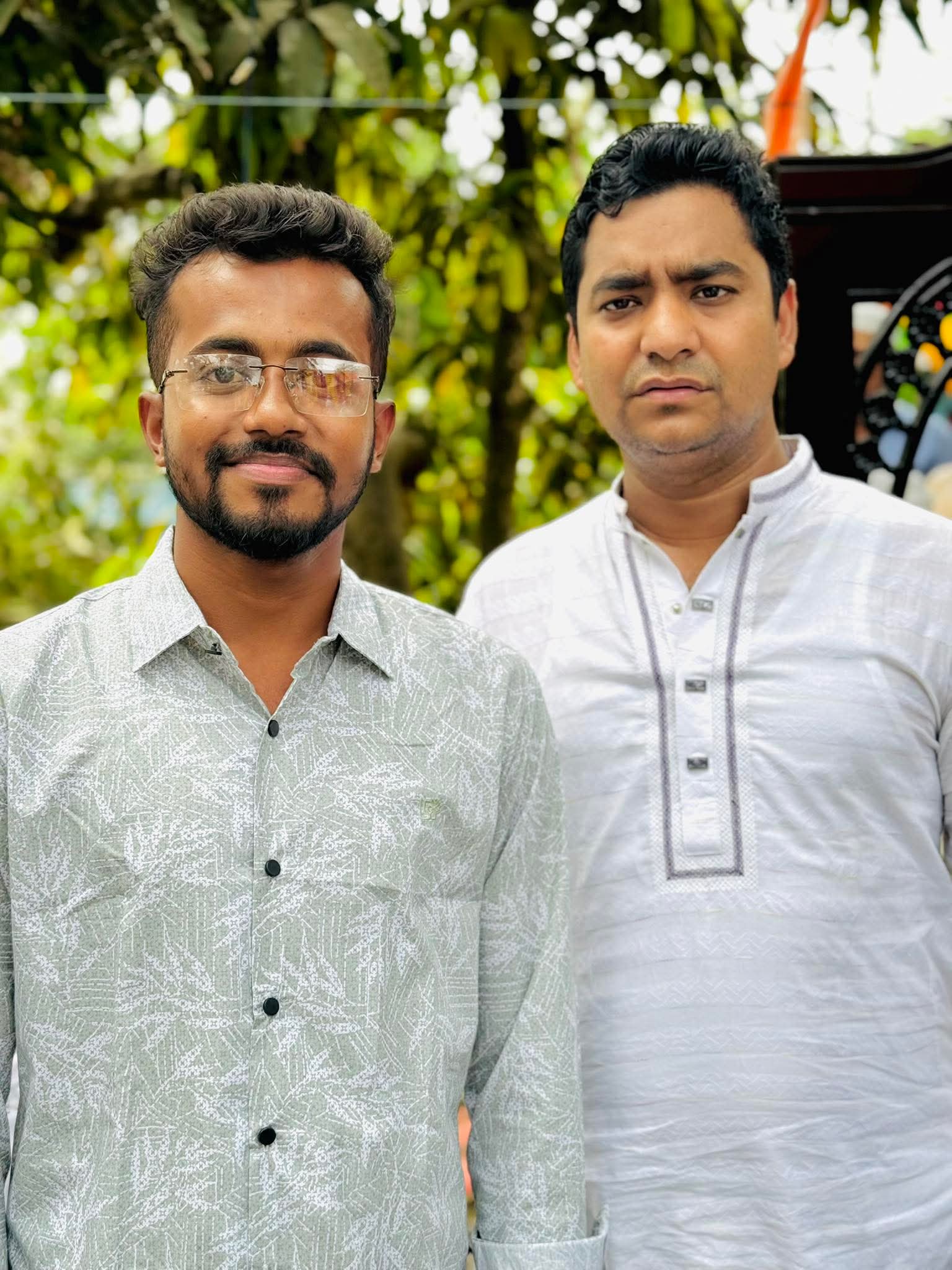 1000470717 1000470717