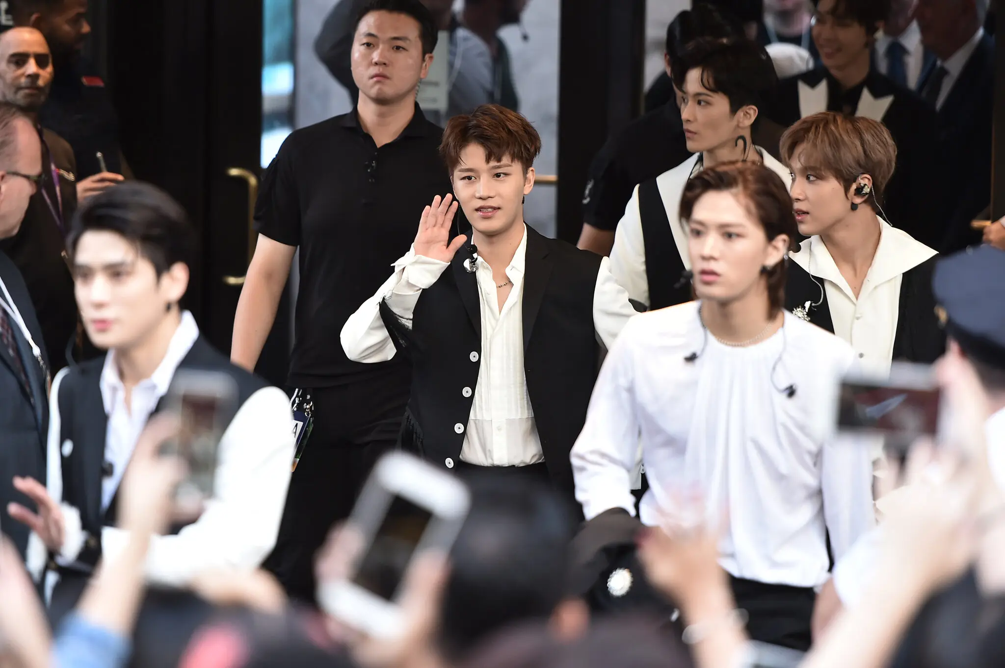 10int-skorea-kpop-sentencing-fjbm-superJumbo 10int-skorea-kpop-sentencing-fjbm-superJumbo