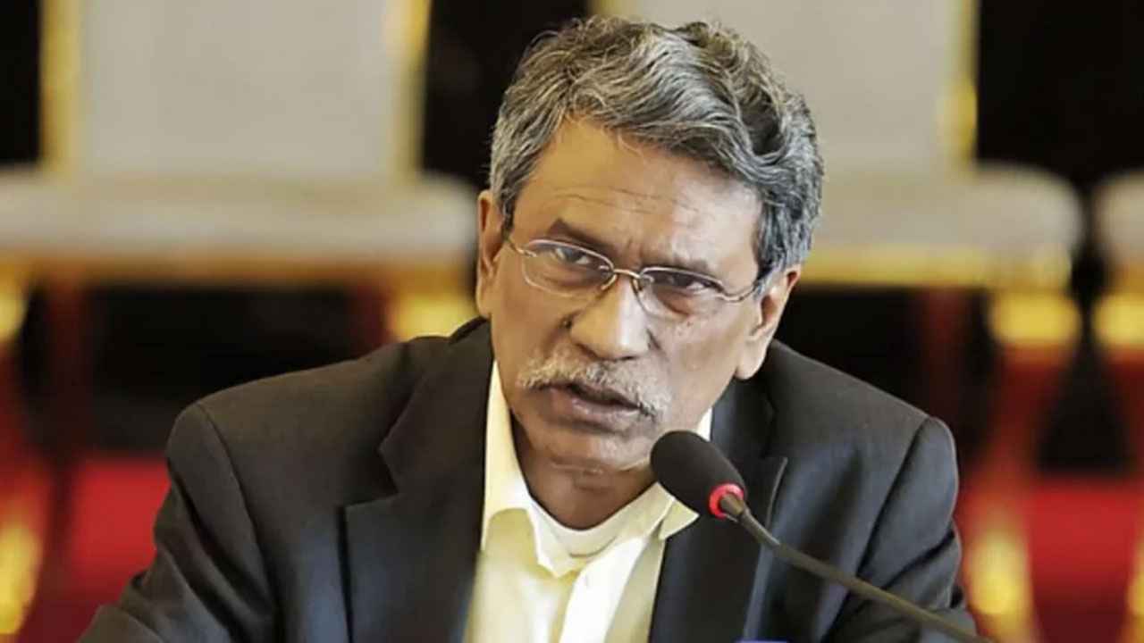 ১০ দিনের মধ্যে সনদ বাস্তবায়নের আশা আলী রীয়াজের