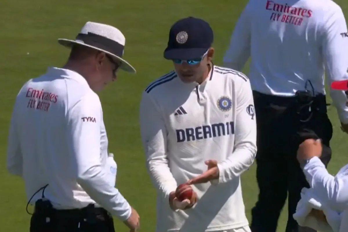 12gill-ball-dukes 12gill-ball-dukes