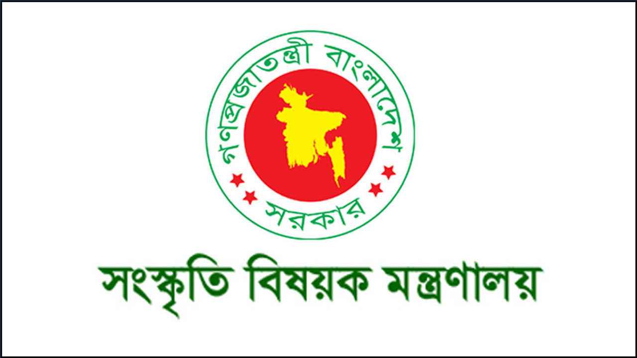 জুলাই পুনর্জাগরণে ঢাবিতে হবে কনসার্ট ও ড্রোন শো