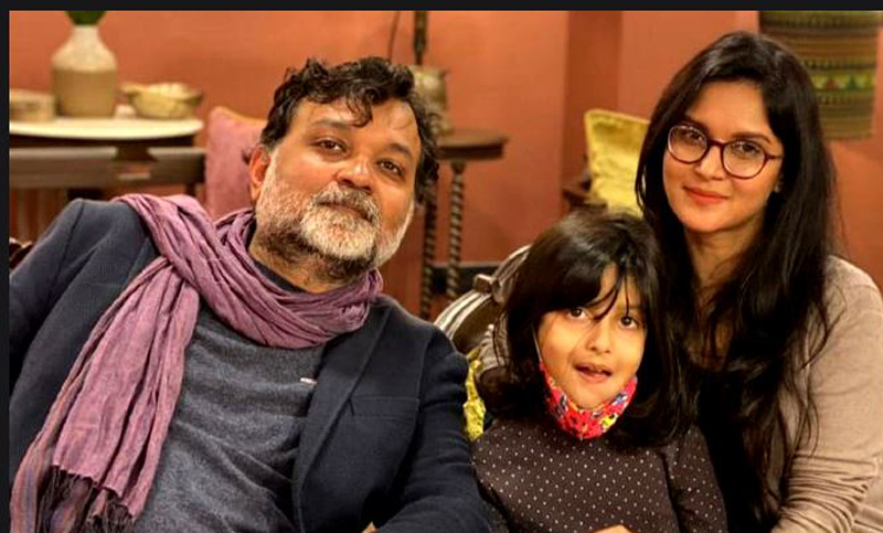 145839315705-3fc1a9e7-da84-4f81-8894-3d63c621306f 145839315705-3fc1a9e7-da84-4f81-8894-3d63c621306f