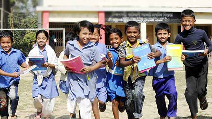 দশম গ্রেড পেতে প্রাথমিকের প্রধানদের মানতে হবে যেসব শর্ত