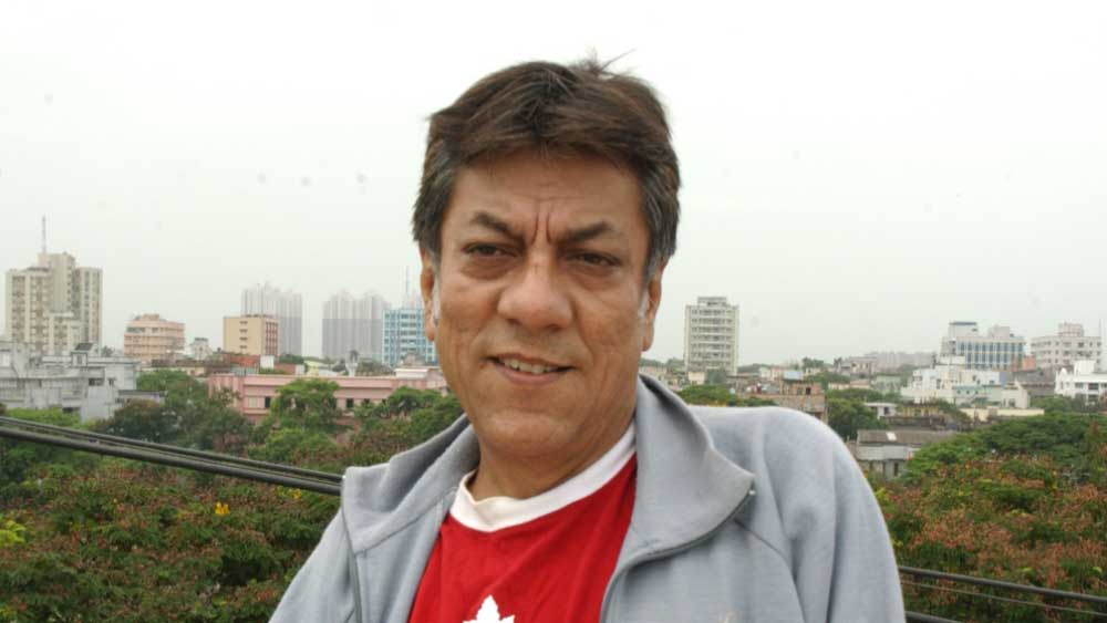 1638776590_biplab 1638776590_biplab