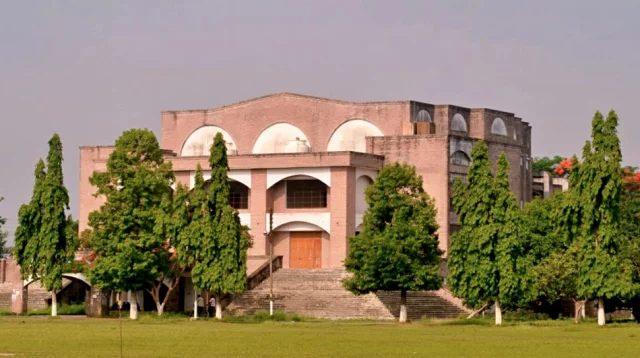 16870692ea8b8d16d9e841beb759f6a6-620bbc391353a 16870692ea8b8d16d9e841beb759f6a6-620bbc391353a