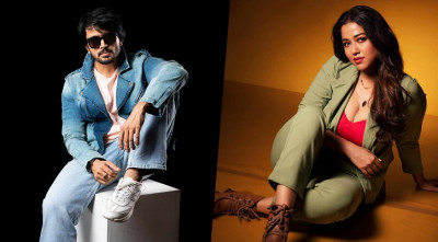 1699951509.Shuvo-Sohini_ 1699951509.Shuvo-Sohini_