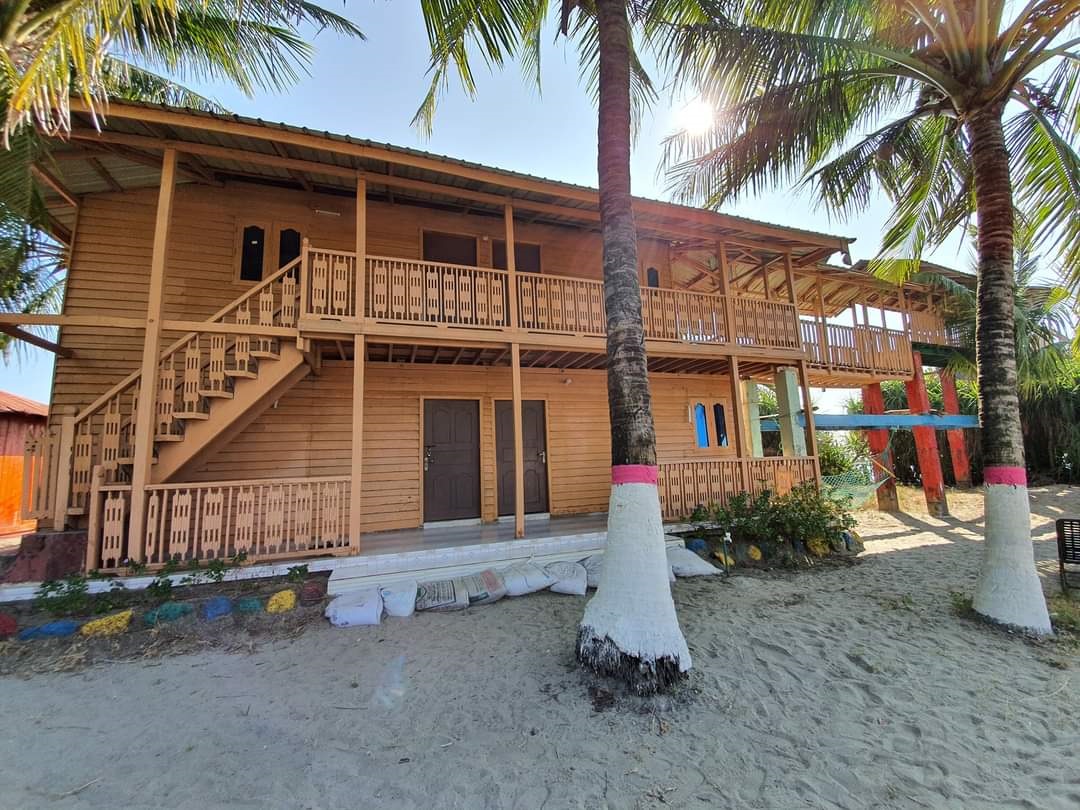 173652_saint-martin 173652_saint-martin