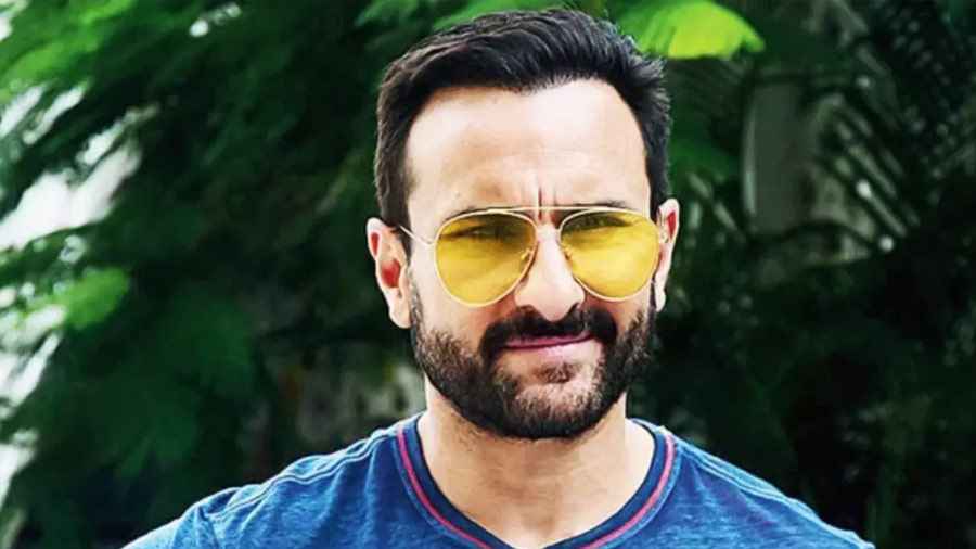 1736995722-1678427323-saif-1_20250128_154428134 1736995722-1678427323-saif-1_20250128_154428134