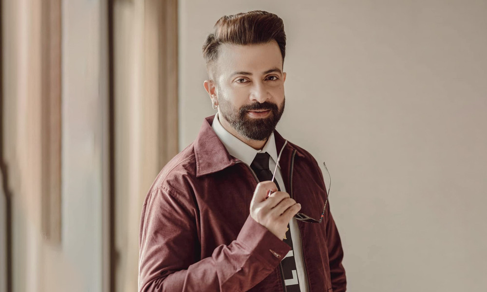 1743567227-4137b3d409e3c7922b0315660f918134 1743567227-4137b3d409e3c7922b0315660f918134