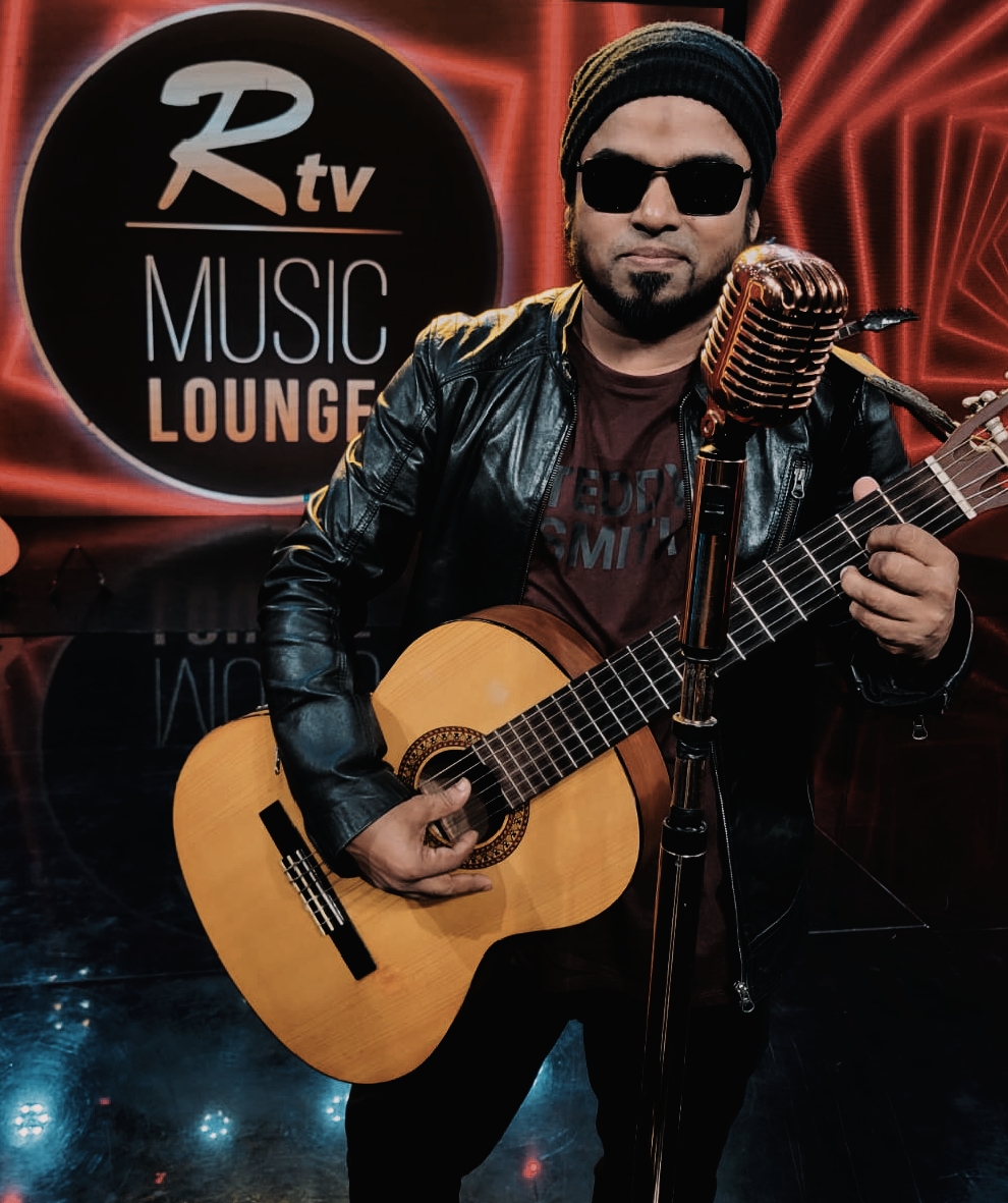 1749072886341 1749072886341