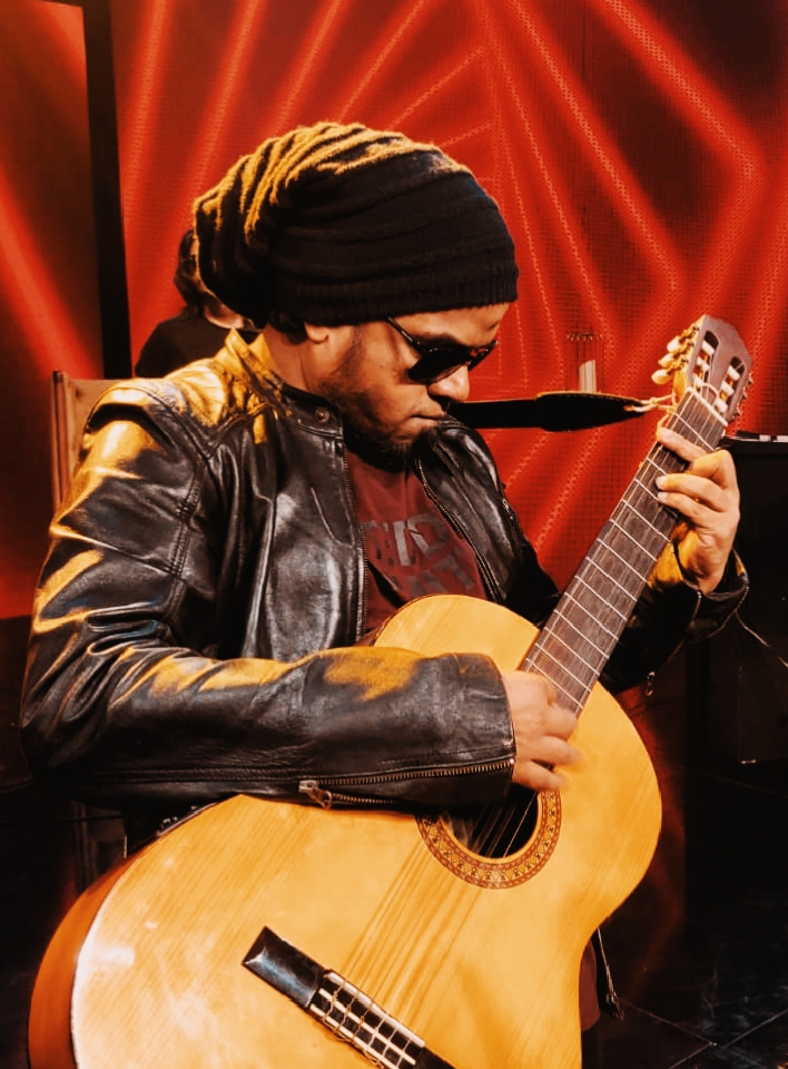 1749401417738 1749401417738