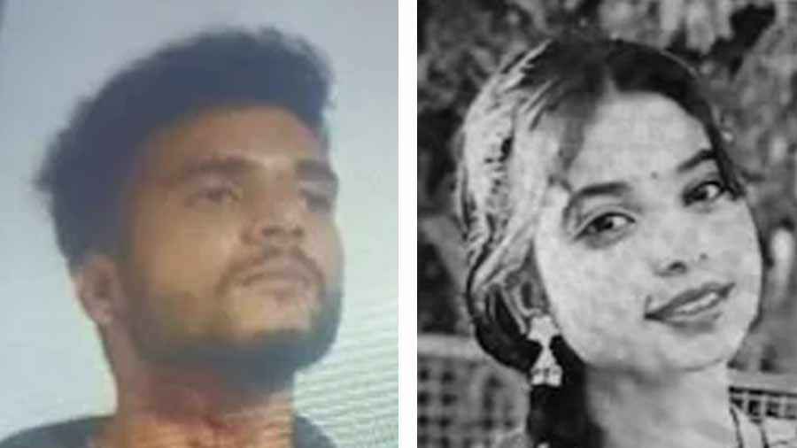 হাসপাতালে ঢুকে তরুণীকে কুপিয়ে খুন!