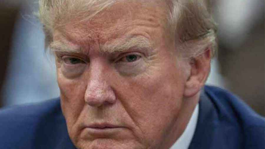 গণছাঁটাই শুরু হল মার্কিন পররাষ্ট্র মন্ত্রণালয়ে!