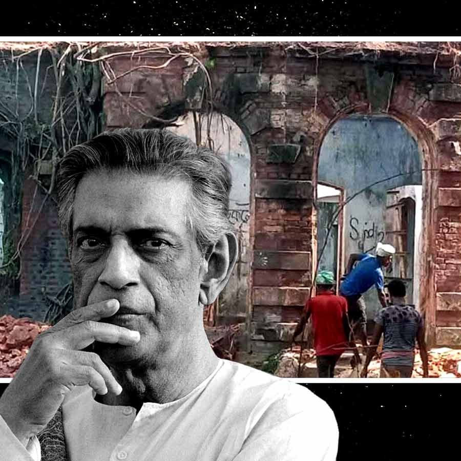 1752590768_satyajit_(1)