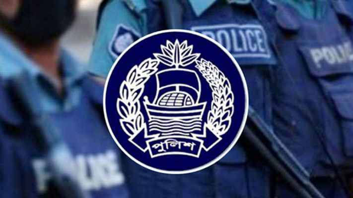 রংপুরে হিন্দু পাড়ায় হামলার ঘটনায় পুলিশ ও প্রশাসনের বক্তব্য