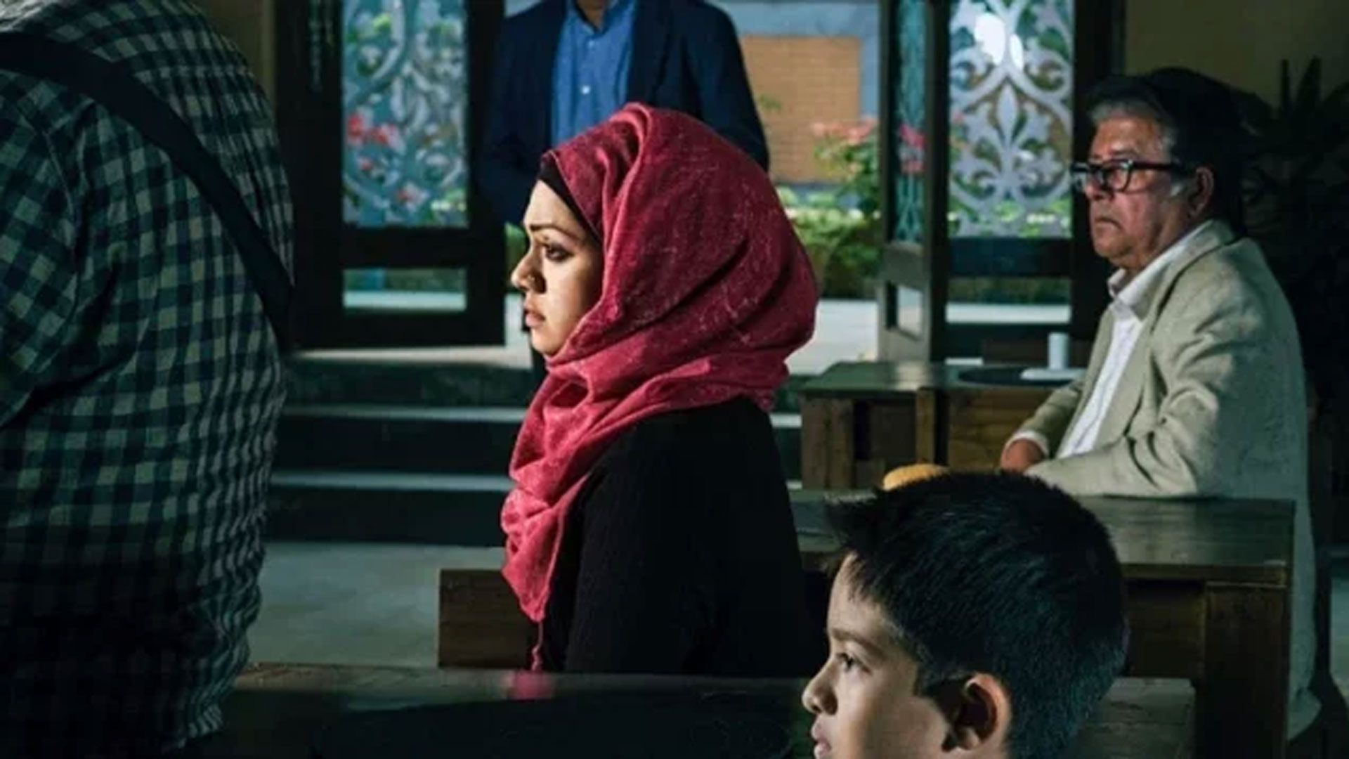 19e9efd630eeff1653c91063dd324d2b3238155377912283 19e9efd630eeff1653c91063dd324d2b3238155377912283