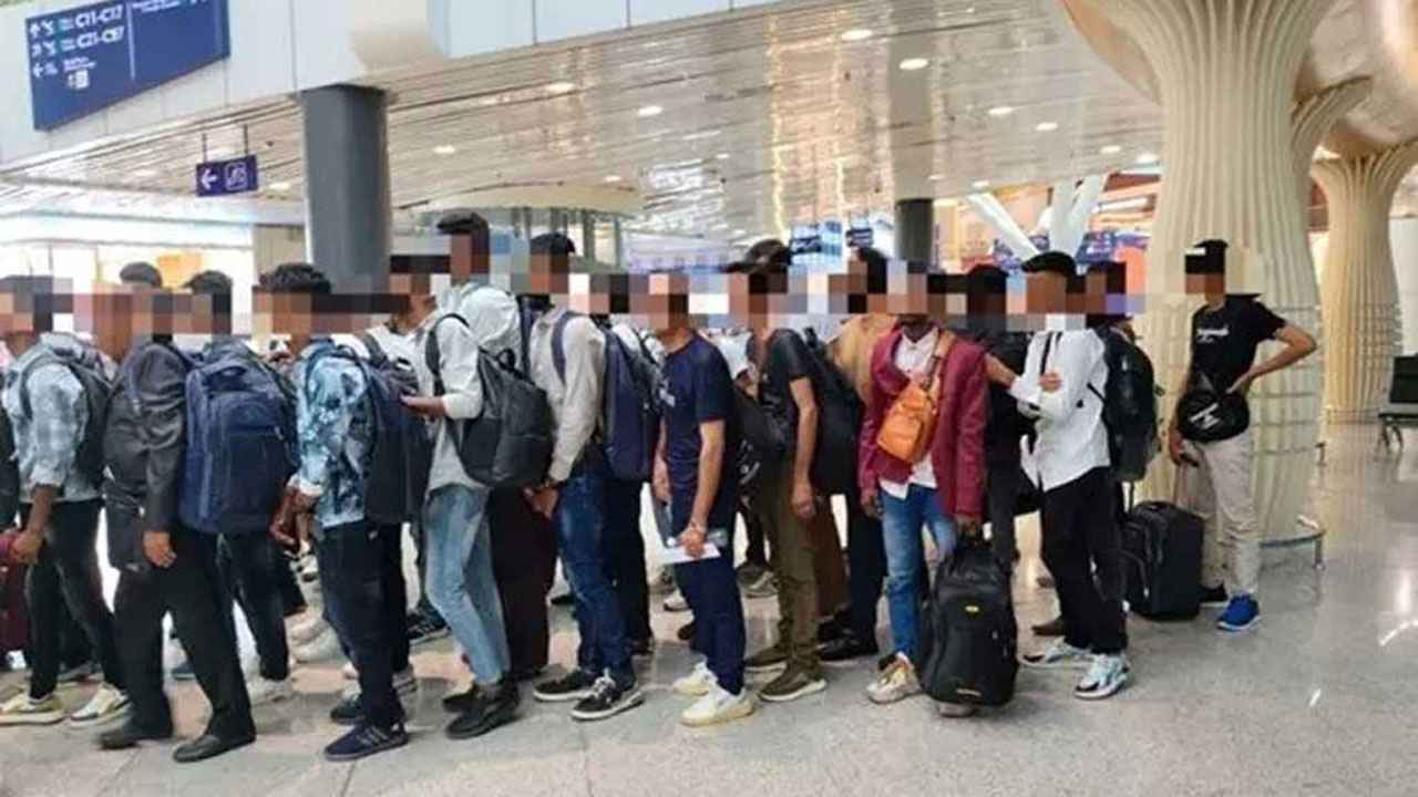 বাংলাদেশি কর্মীদের ‘মাল্টিপল এন্ট্রি ভিসা’ দিচ্ছে মালয়েশিয়া