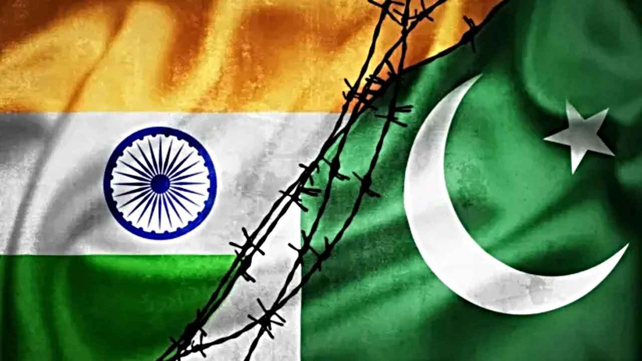 পাকিস্তানের সঙ্গে যুদ্ধবিরতি নিয়ে বিরোধী দলকে যা বলল ভারত