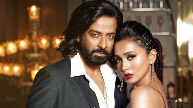 1fe0f0753a701ae97c72679598c3f5c3-6651aaceddf8b 1fe0f0753a701ae97c72679598c3f5c3-6651aaceddf8b