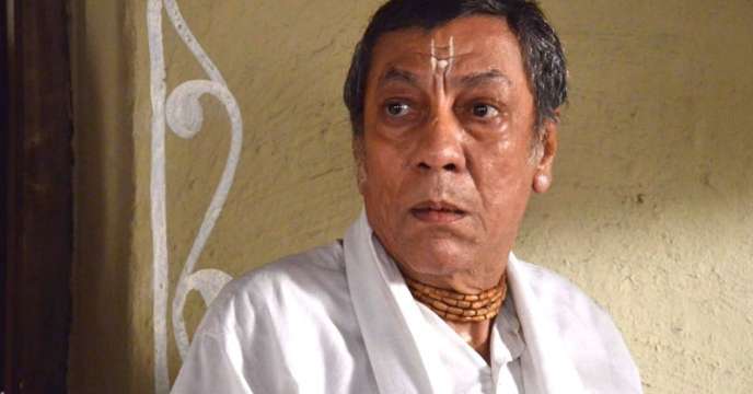 20220804_201104_0000 20220804_201104_0000