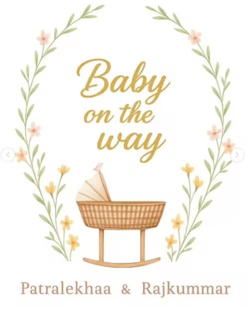 2025-07-32dd00b6e96ba68c68f3c9f8732a1f89-ezgif.com-avif-to-jpg-converter 2025-07-32dd00b6e96ba68c68f3c9f8732a1f89-ezgif.com-avif-to-jpg-converter