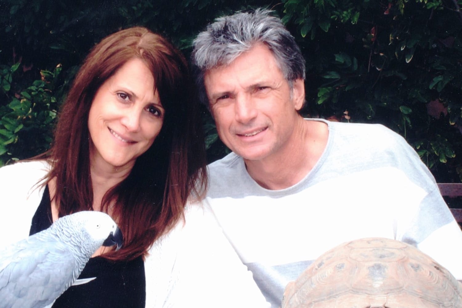 250715-robin-kaye-thomas-deluca-ugc-ac-748p-779729