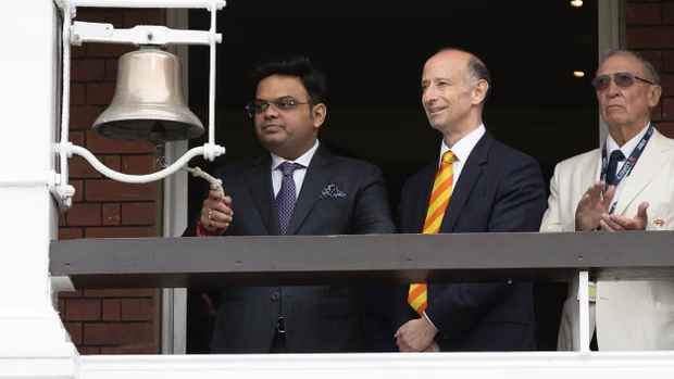 টেস্ট ক্রিকেটে বড় রদবদলের পথে আইসিসি