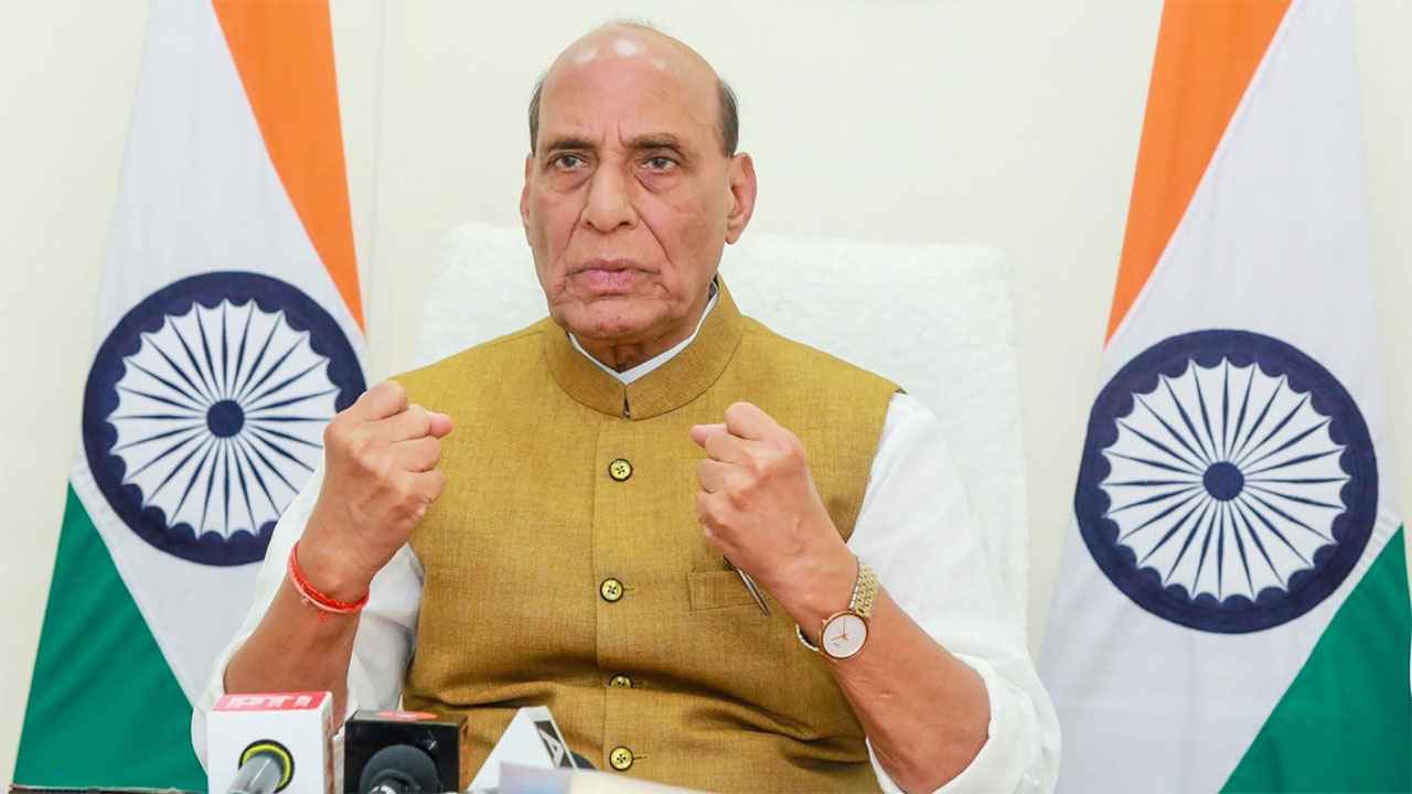 অপারেশন সিঁদুরের পর ১৪ দেশ ভারতের কাছে ক্ষেপণাস্ত্র চেয়েছে!