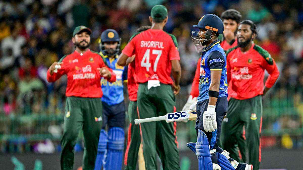 ইতিহাস গড়তে বাংলাদেশের প্রয়োজন ১৩৩