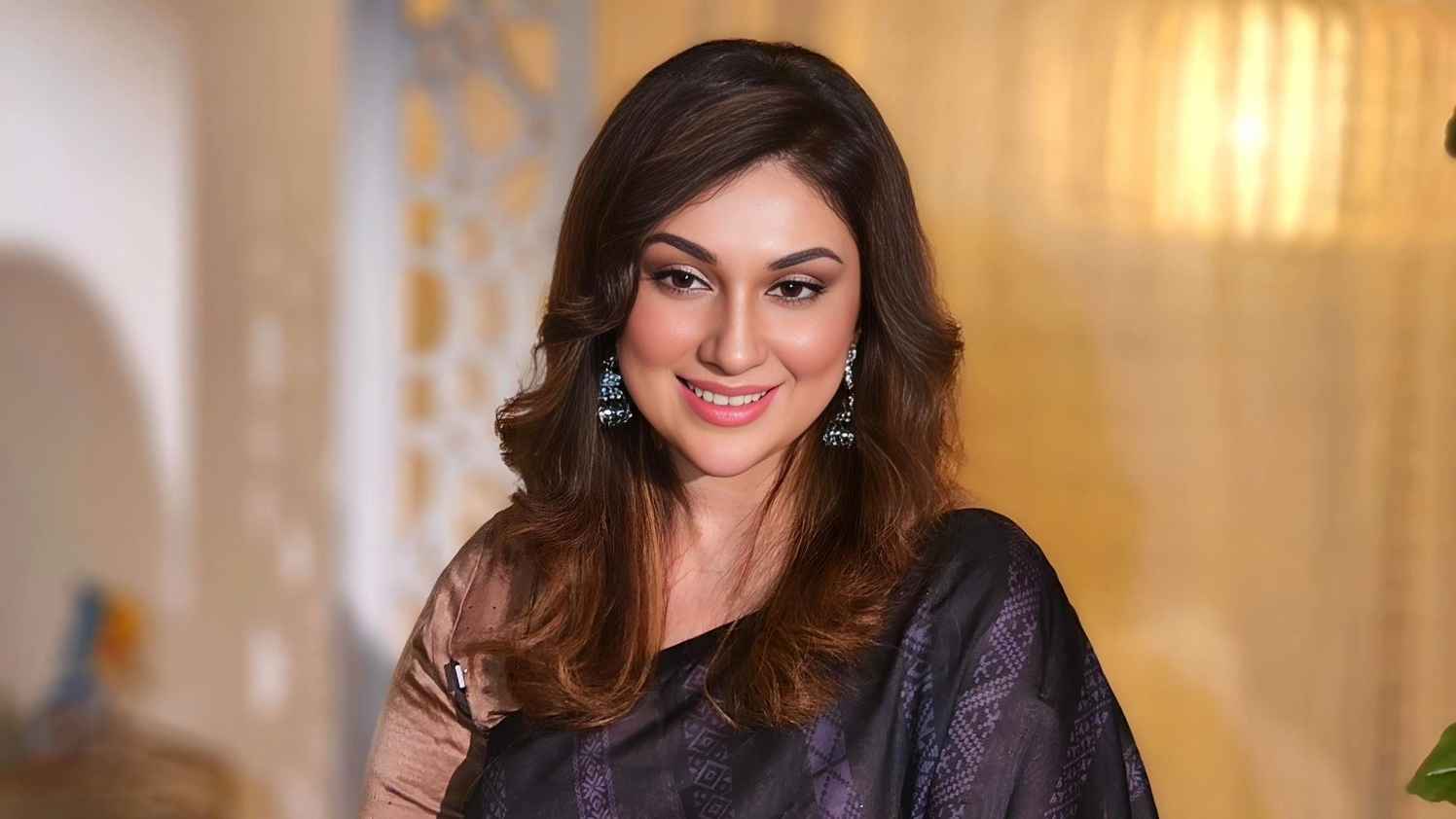 465108545_1135907201239106_495954778991601635_n_20241106_170945030 465108545_1135907201239106_495954778991601635_n_20241106_170945030